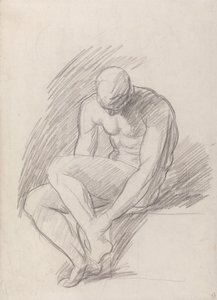  by George Romney