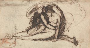  by George Romney