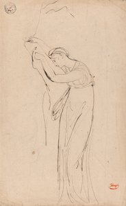  by George Romney