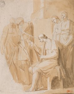  by George Romney