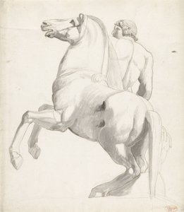Montecavallo