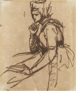  by George Romney