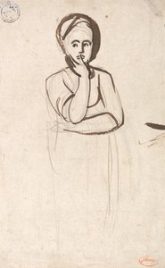 by George Romney