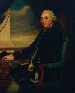 Farnham