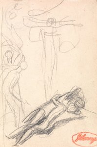  by George Romney