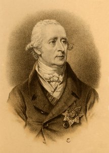 Sir Philip Francis, K.C.B. Junius, c1790, c1880. by George Romney