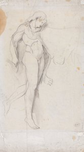  by George Romney