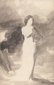  by George Romney