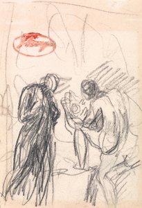 by George Romney
