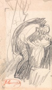  by George Romney