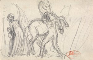  by George Romney