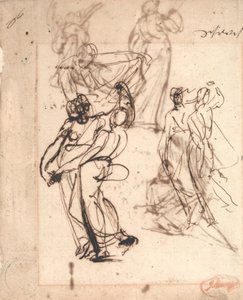  by George Romney