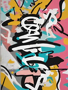  by George Rosaly