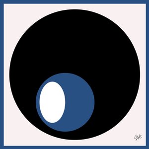 Enerji Odaklı (dijital) by George Rosaly