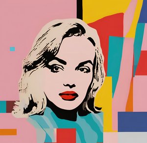  by George Rosaly