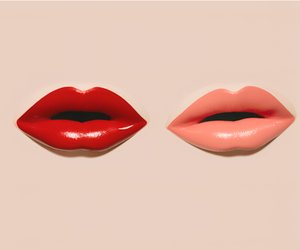  by George Rosaly
