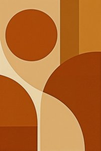 by George Rosaly