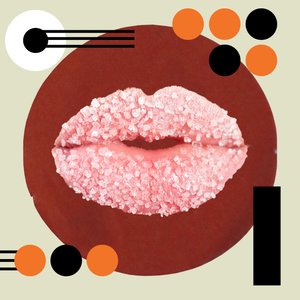 Smooch, SmooCH (dijital) by George Rosaly