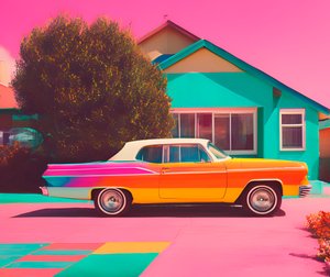  by George Rosaly
