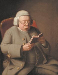 Isaac Brodeau
