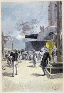 Jules Verne