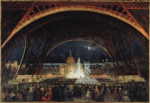  by George Roux