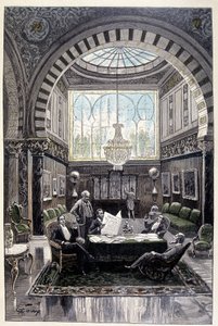 Jules Verne