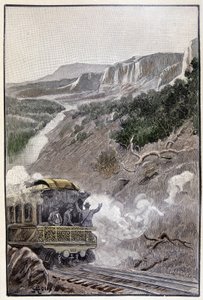 Jules Verne