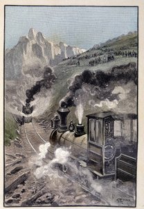 Jules Verne