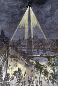 Albatros, bu kez (sayfa 127), Jules Verne