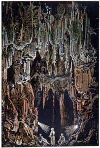 Jules Verne