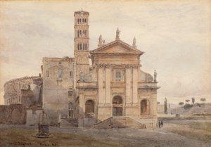  by George Samuel Elgood