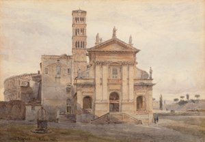  by George Samuel Elgood