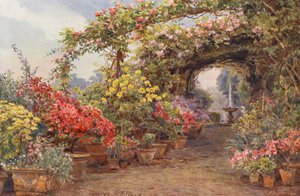  by George Samuel Elgood