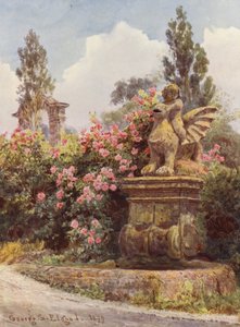  by George Samuel Elgood