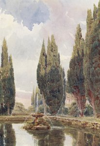  by George Samuel Elgood