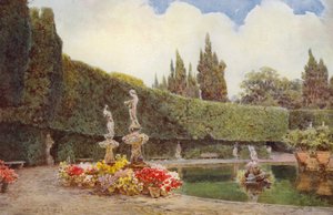  by George Samuel Elgood