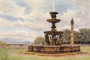  by George Samuel Elgood