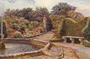  by George Samuel Elgood