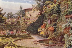  by George Samuel Elgood