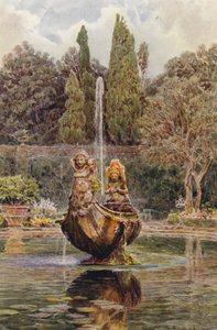  by George Samuel Elgood