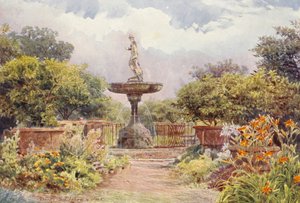  by George Samuel Elgood