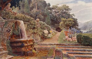  by George Samuel Elgood