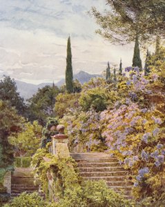  by George Samuel Elgood