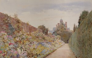 Mynthurst
