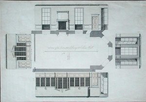 Cobham Hall, Kent