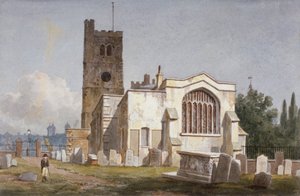 Lambeth