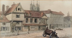 Ashford