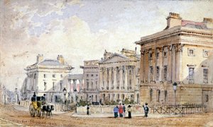 Regent