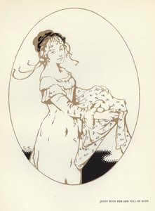 Max Beerbohm